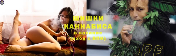 PSILOCYBIN Абдулино