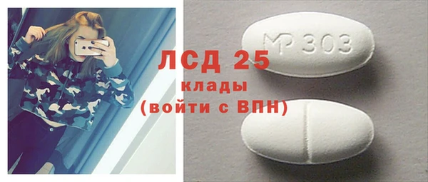 PSILOCYBIN Абдулино