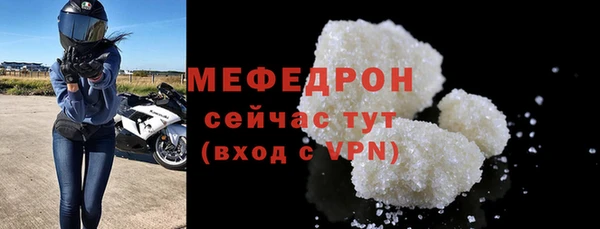 соль ск Ельня
