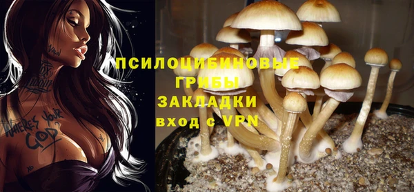 марки lsd Абинск